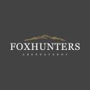 Foxhunters Care Community logo